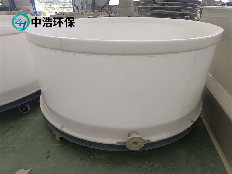 松阳PP抽滤槽